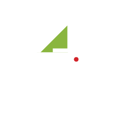 אמיריגן